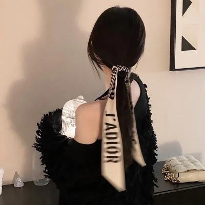 愿望成真