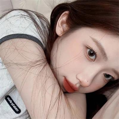 我是纳斯琳