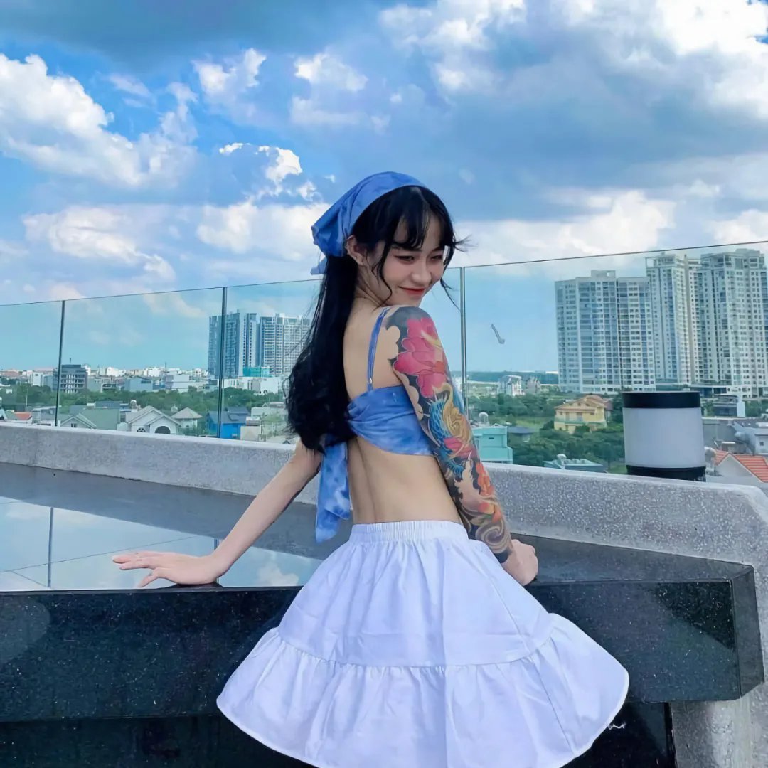 女学生艳史
