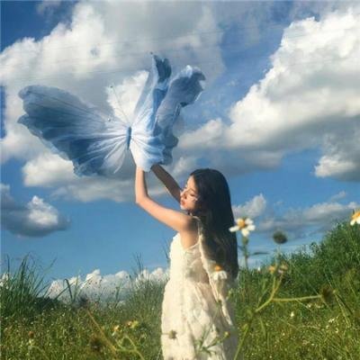 托婴风暴