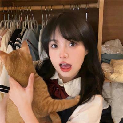闪电舞