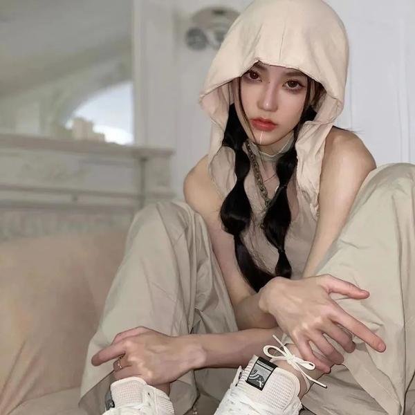 阿丽玛