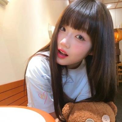 炎之舞