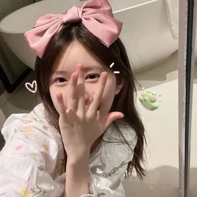 正午显影