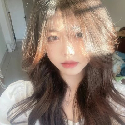 家庭圣女