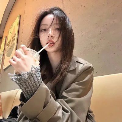 现实之舞
