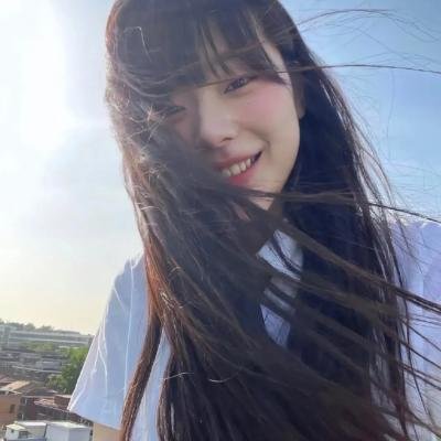 喀布尔的燕子
