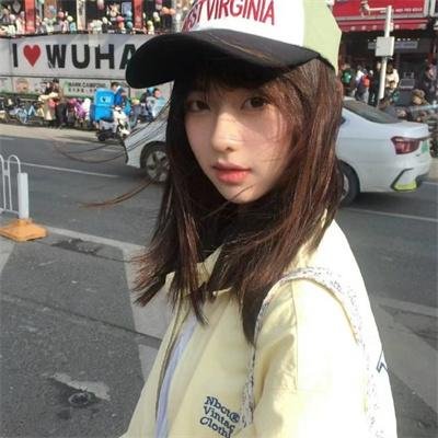 在下巴克