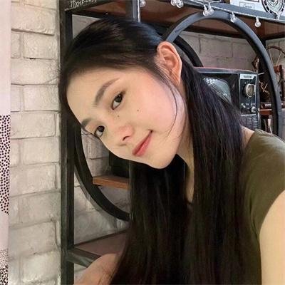 红颜浩劫