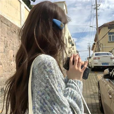 爱的亡灵