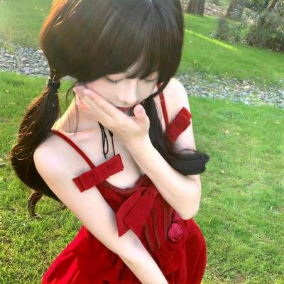 傻佬三人组