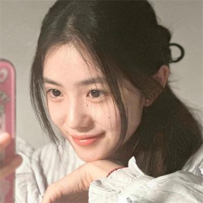 甜蜜家园2