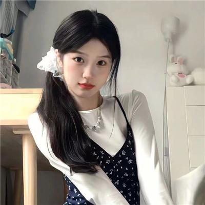 莫哈维沙漠