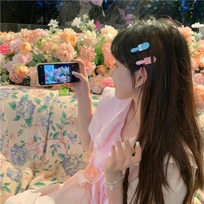 女武神驱动