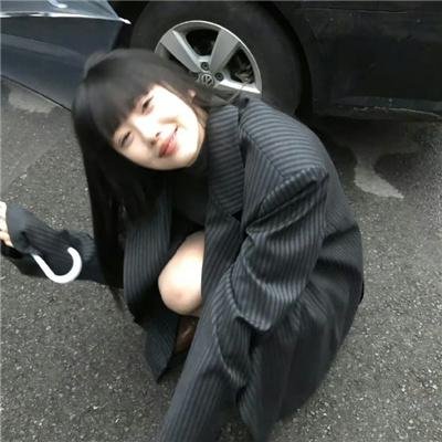 哪一天我们会红