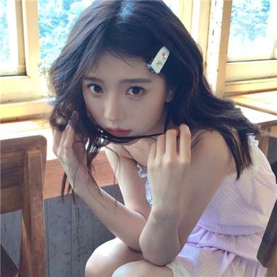 瑞克的爱