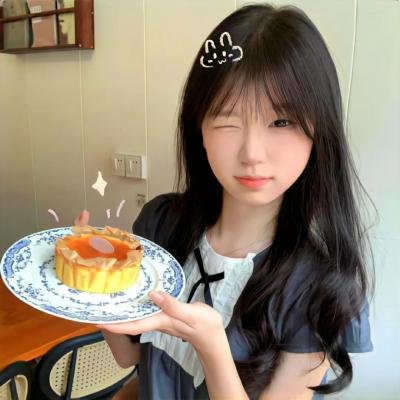 冰肤传说