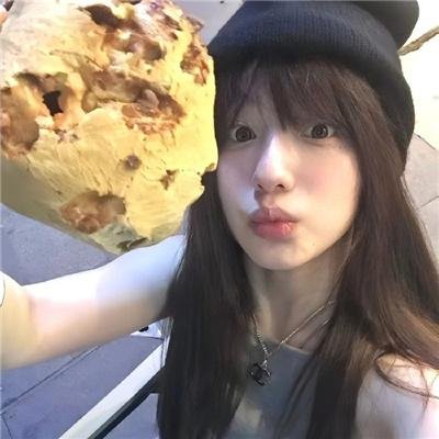 麻醉性谋杀