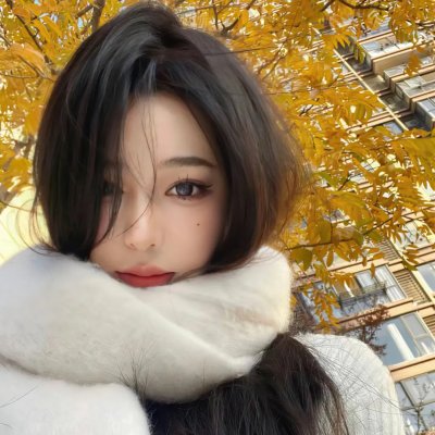 学校怪谈1