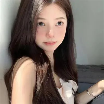 大汉口