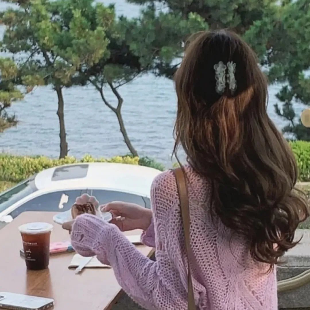 蒙面达虎