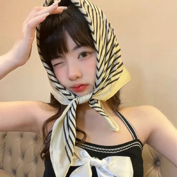 失踪宝贝