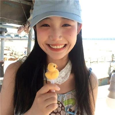 永夜魔女