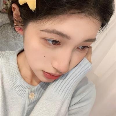 乡情