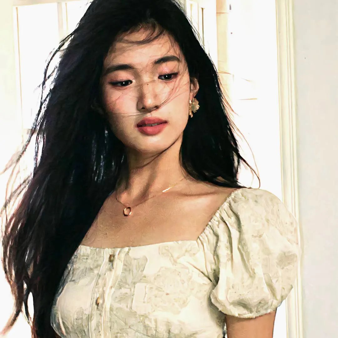 最后的歌舞女郎