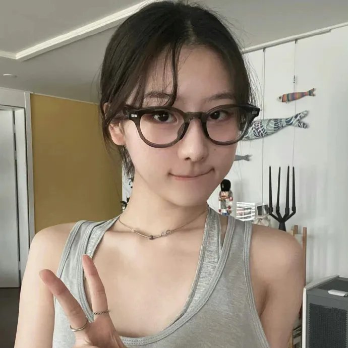 月光光心慌慌3