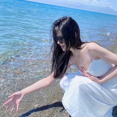 江湖白事