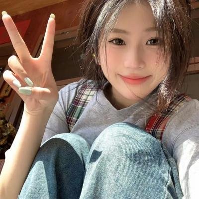 骚动青春