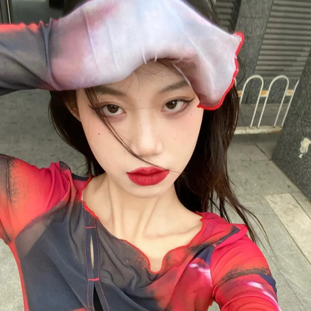 危险女人心